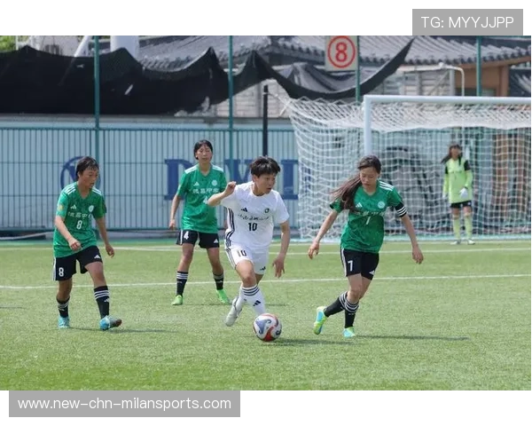 足球联赛引入青年球员上场保护新规，参加足球联赛