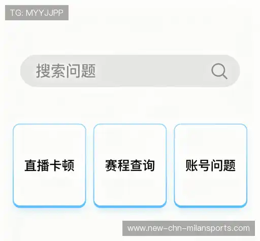 问题索引表