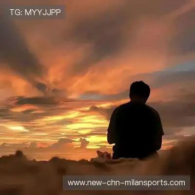 钟田灏