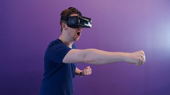米兰体育足球-体育教学中VR技术应用与学生体验研究，vr在体育中的应用