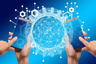 米兰体育足球-体育教学中VR技术应用与学生体验研究,vr在体育中的应用