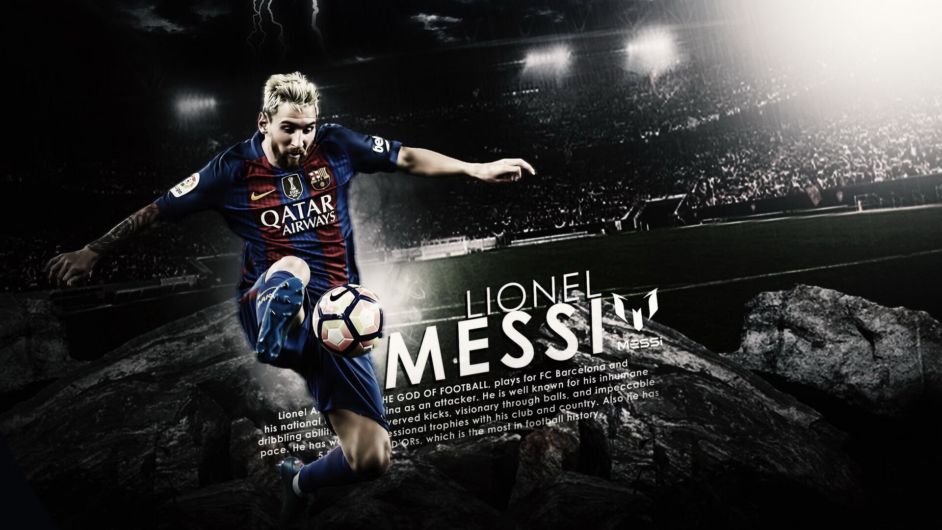 米兰体育官方网页版-运动装备生产工艺升级方案，运动装备库