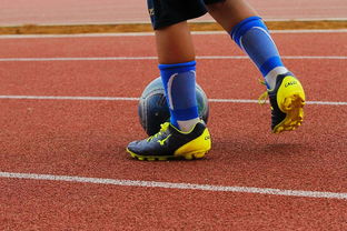 米兰体育官网入口-青训政策：推动偏远地区足球发展的新机遇，足球青训发展方案