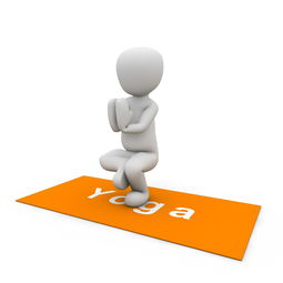 米兰体育app下载安装-高校体育运动心理健康促进策略研究，高校体育的心理健康目标