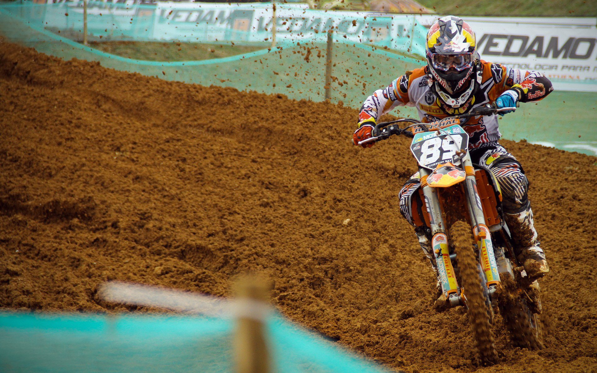 米兰体育下载-“赛道迎风,SHO-CHAN Run 2025挑战极限速度!”