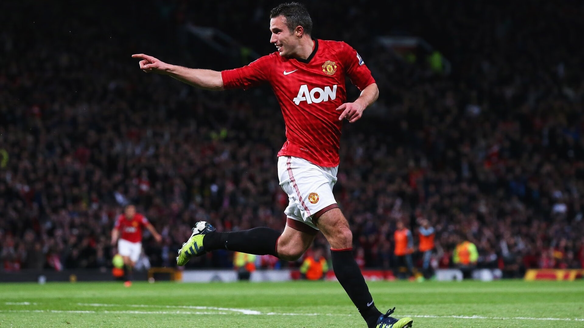 ac米兰官网首页-亚冠联赛关键战役牵动球迷心弦，亚冠联赛战况