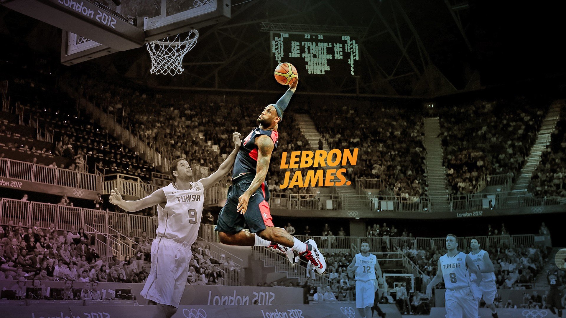 米兰体育milan-体育新闻中心推动体育短视频内容创新发展，体育新闻报道视频