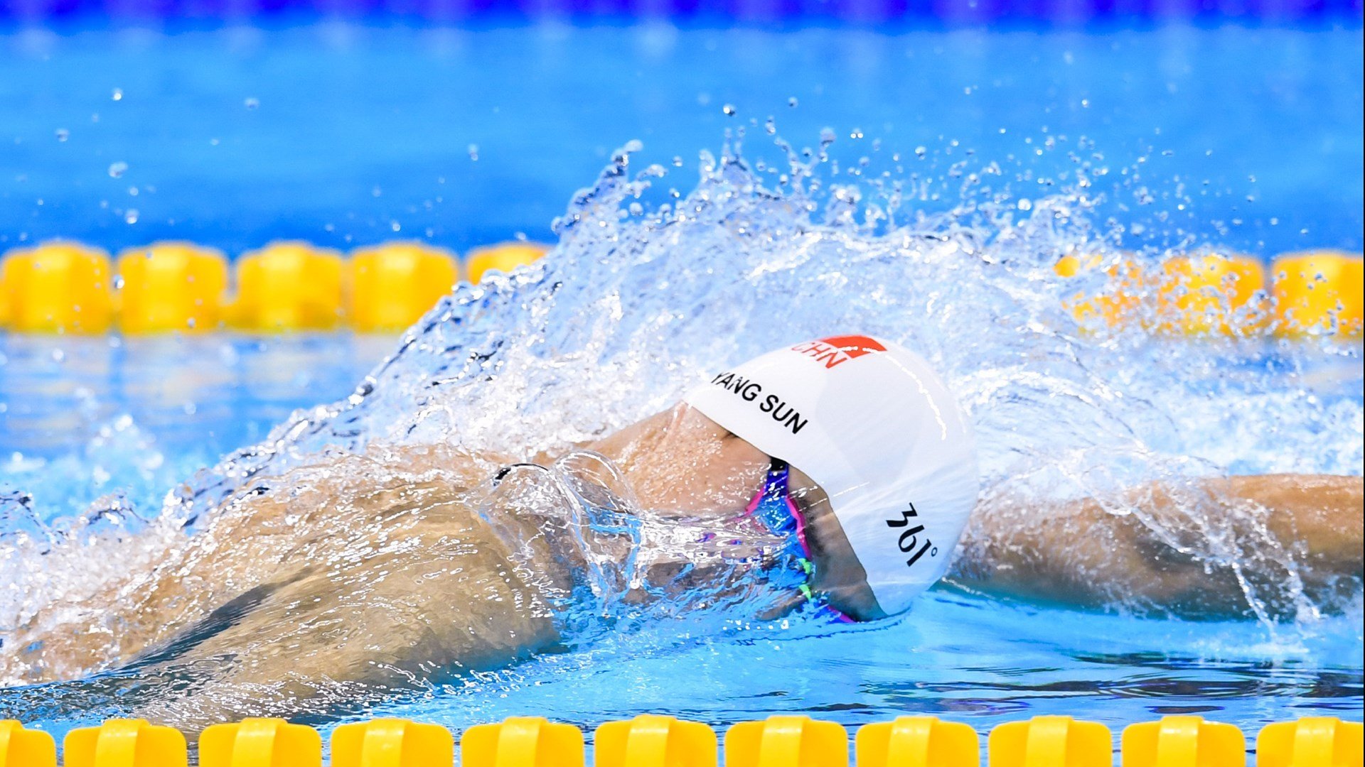 ac米兰官网-印度乒乓队未来目标:从强国学者到全球霸主,印度乒乓球员