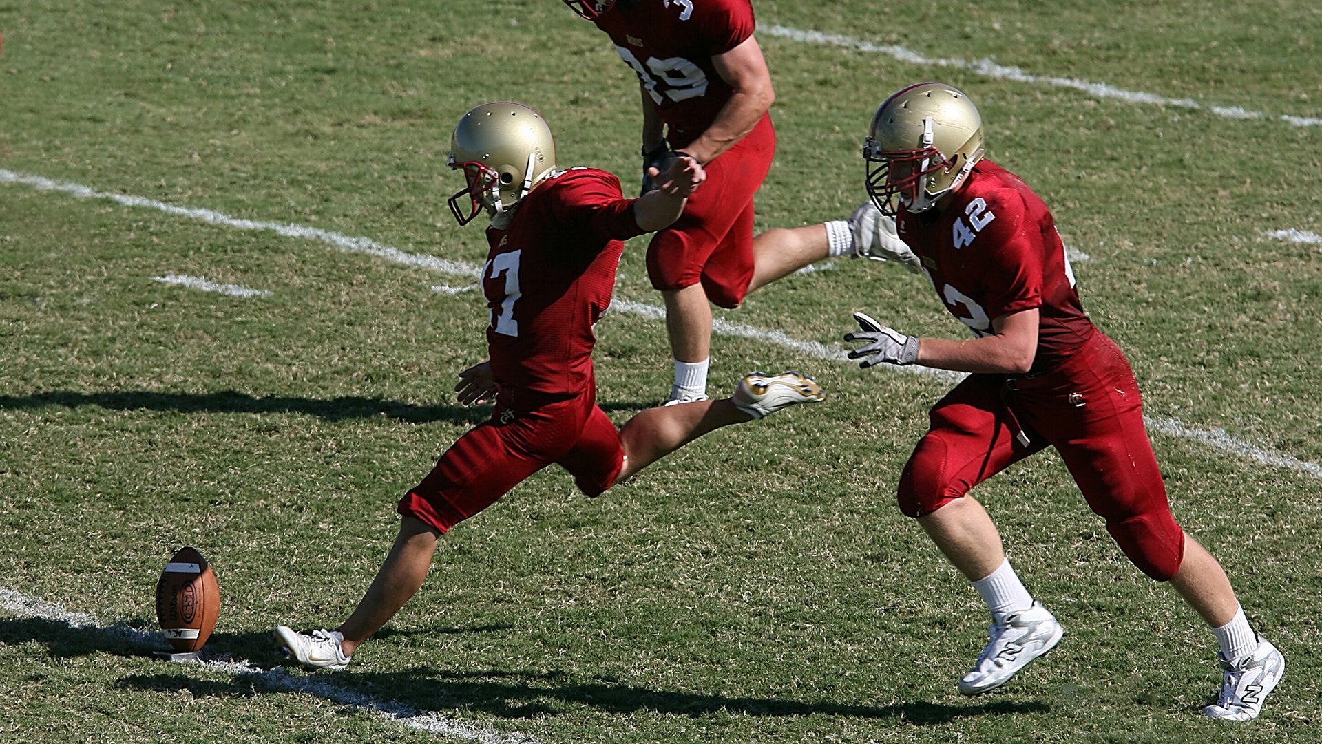 ac米兰官网-国家队心理建设亟需完善,心理健康队伍建设