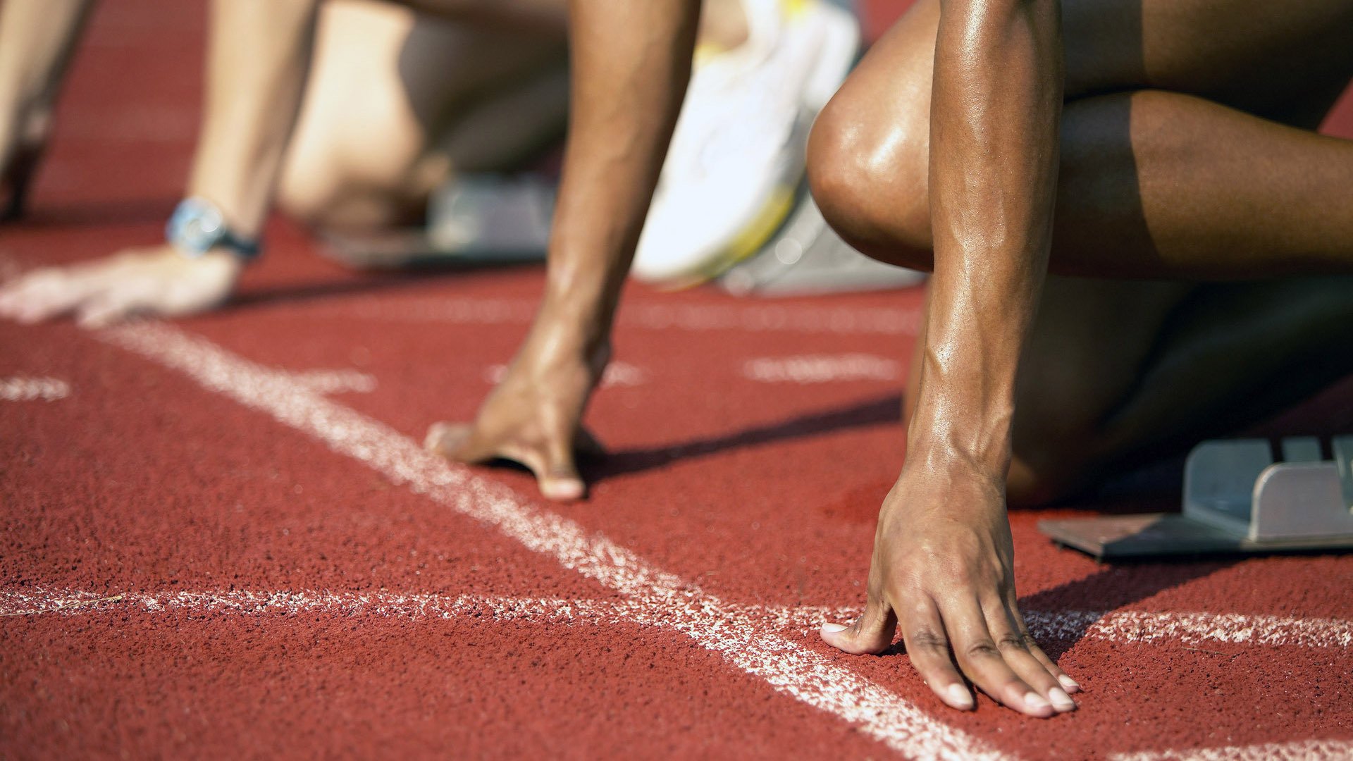 米兰app体育下载-德国男子泳队整体稳中有进、未来可期,德国游泳冠军