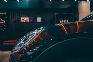 米兰体育app下载-电竞赛事制作水准提升观众体验全面升级，电竞赛事举办平台有哪些