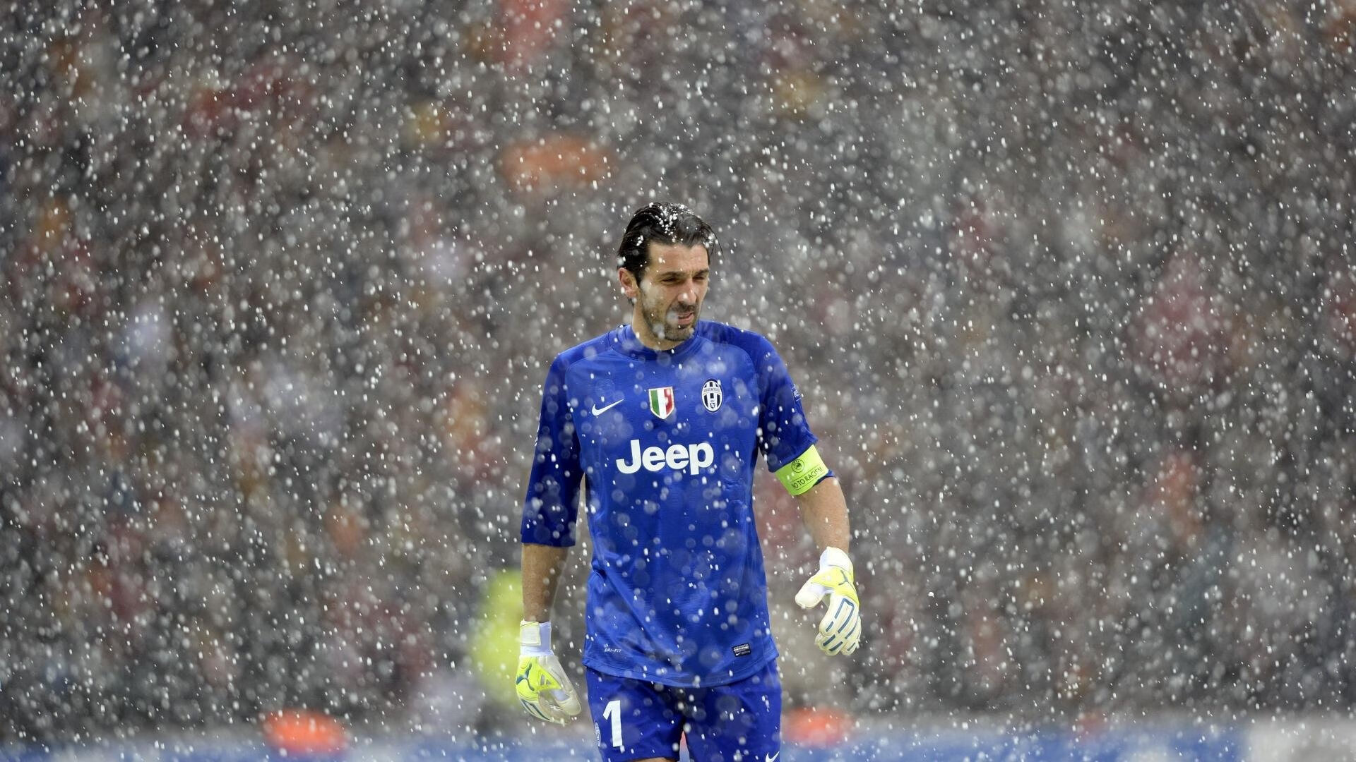 米兰体育报-蝶泳节奏曲线图揭示冠军控场之道，蝶泳动作解析