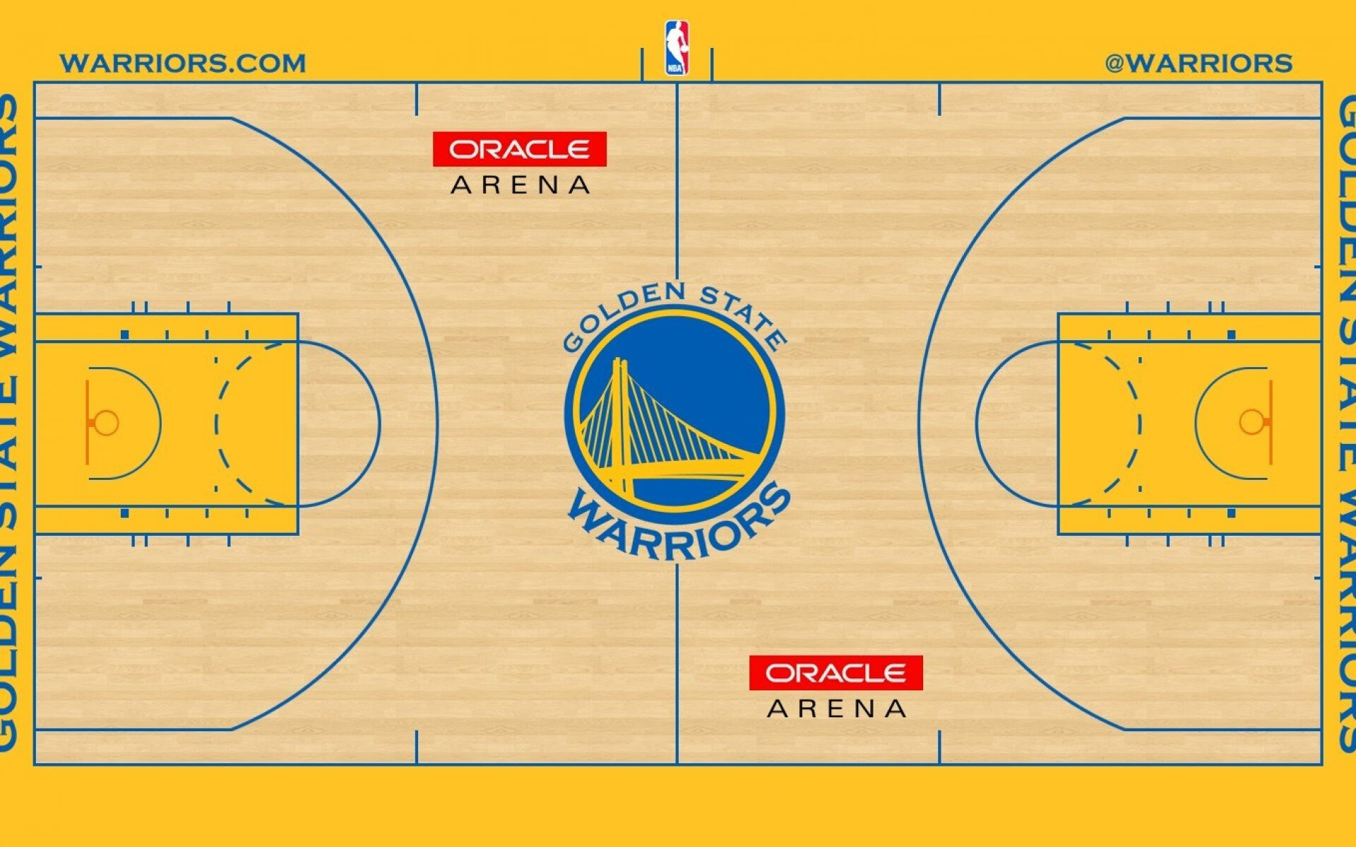米兰体育官网下载-谁的训练方式最科学球星备战揭秘,训练水平高的运动员