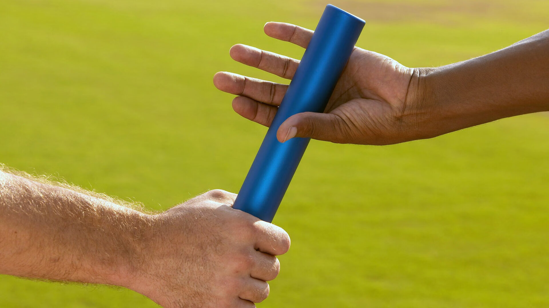 米兰体育平台-青少年足球赛事缺乏专业化管理，我国足球青少年人才培养存在的问题