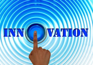 米兰体育milan-中国篮协设立技术创新专项基金鼓励科研转化