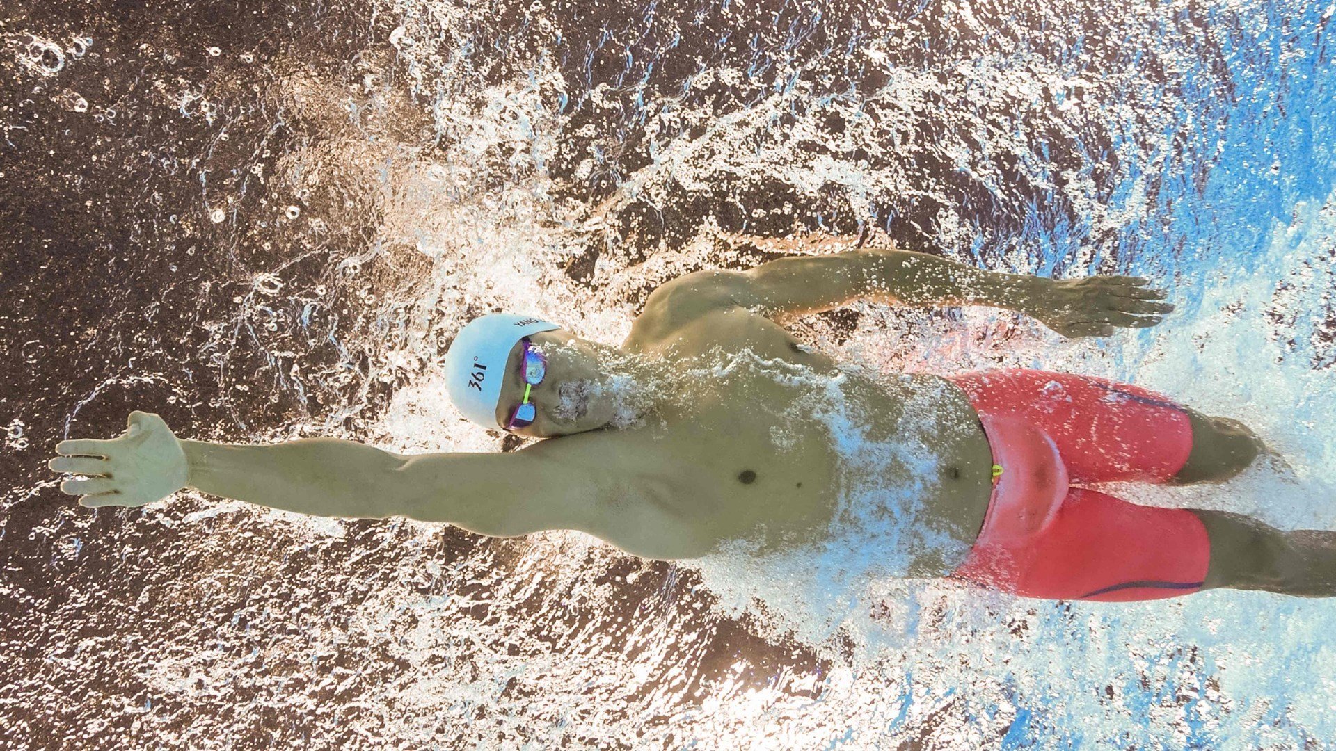 米兰体育milan-中国篮协设立技术创新专项基金鼓励科研转化