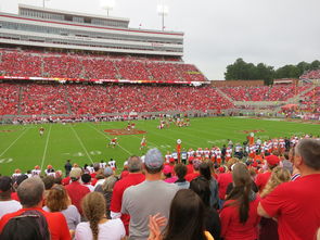 米兰体育入口-孟加拉国男篮在国际舞台上逐步崭露头角