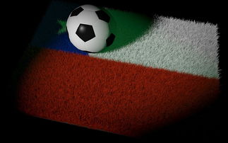 米兰体育在线-希腊女篮在欧洲锦标赛中表现出色，争夺金牌目标坚定，希腊 欧锦赛