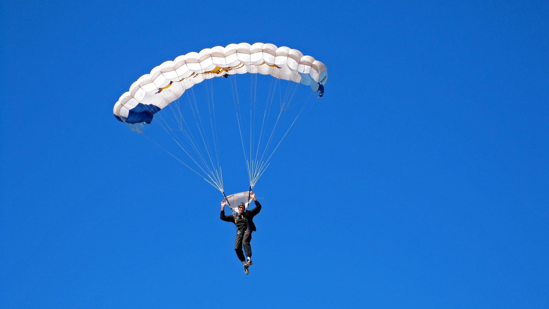 米兰体育app下载安装-美洲杯燃情激战：团队合作与个人奇迹的融合，美洲 杯