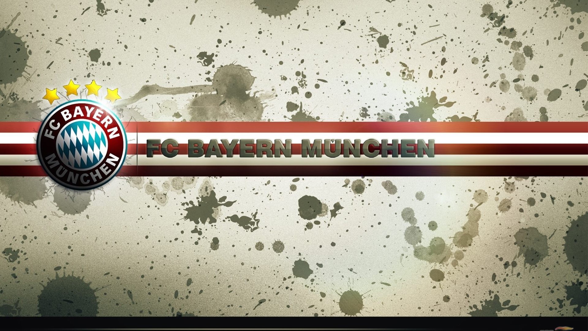 米兰体育在线登录-职业联赛整合官方短视频平台构建新媒体矩阵，什么叫职业联赛