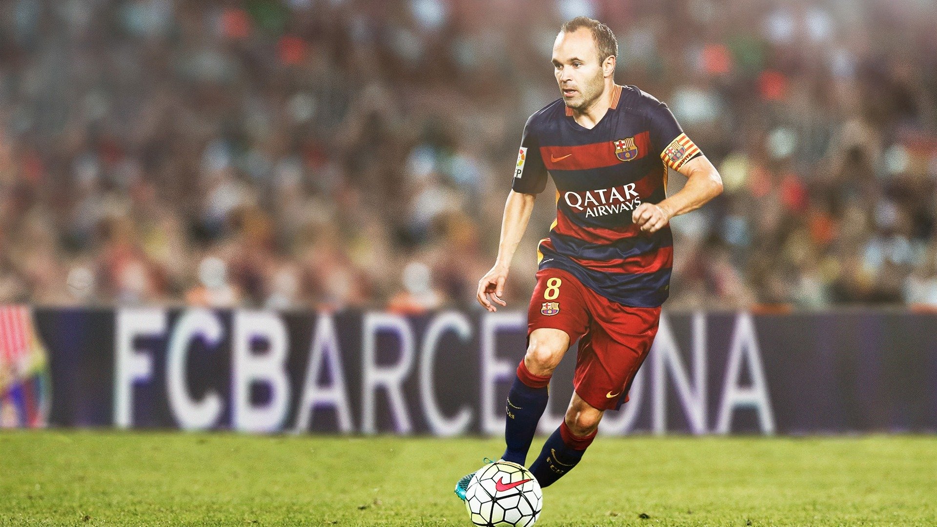 米兰体育下载-中国足球是否该推广女子联赛,中国女子足球队赢了吗