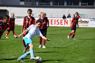 米兰体育网页版-中国足球青少年足球技能测试系统逐步完善,全国足球运动技能等级测试