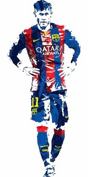 米兰体育报-孔帕尼击败世俱杯冠军，神锋32岁双响续写6连胜传奇，孔帕尼加盟曼城