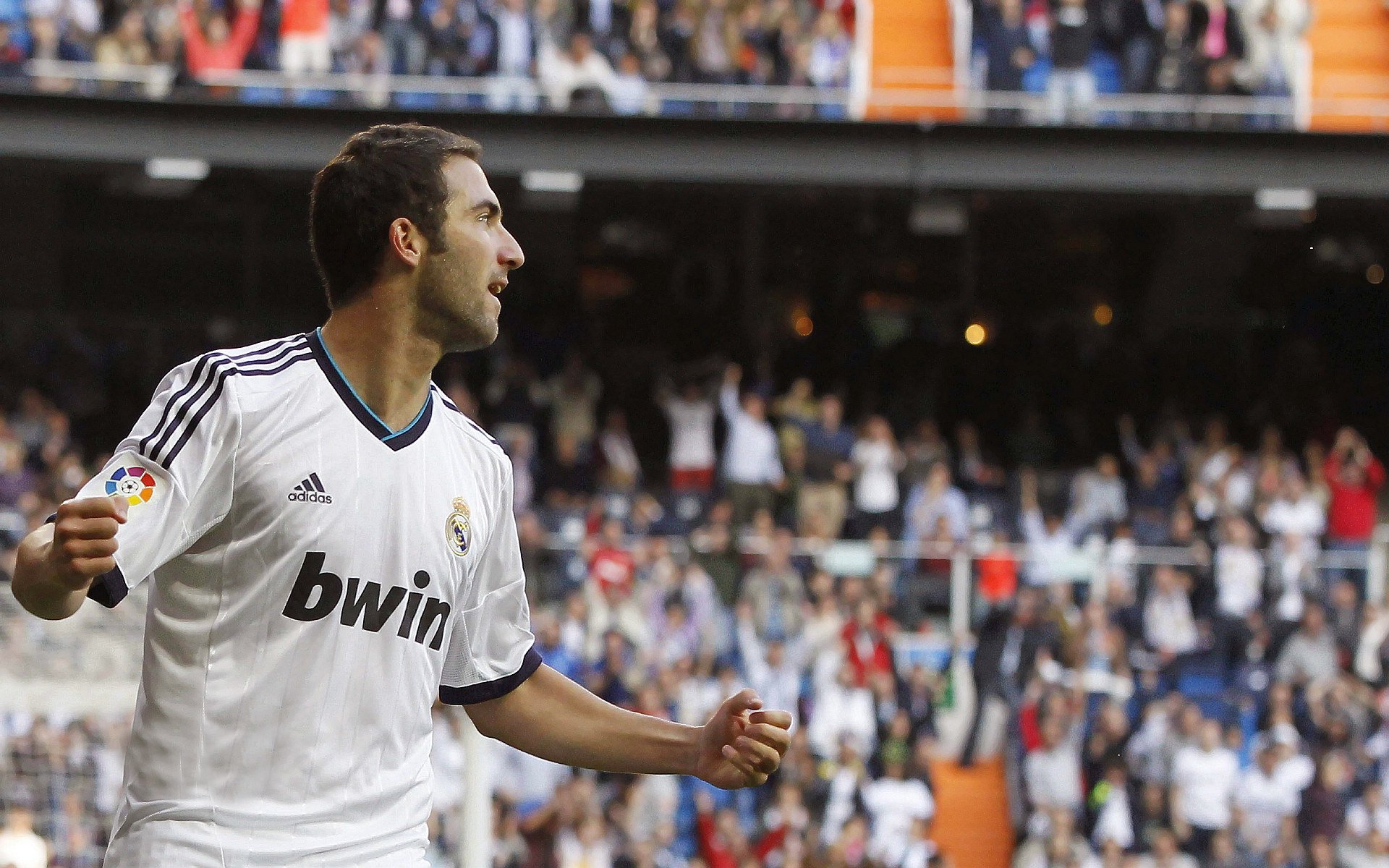 2-5到2-0!利物浦大反弹,赢球=送皇马首败升前8,利物浦vs皇家马德里次回合