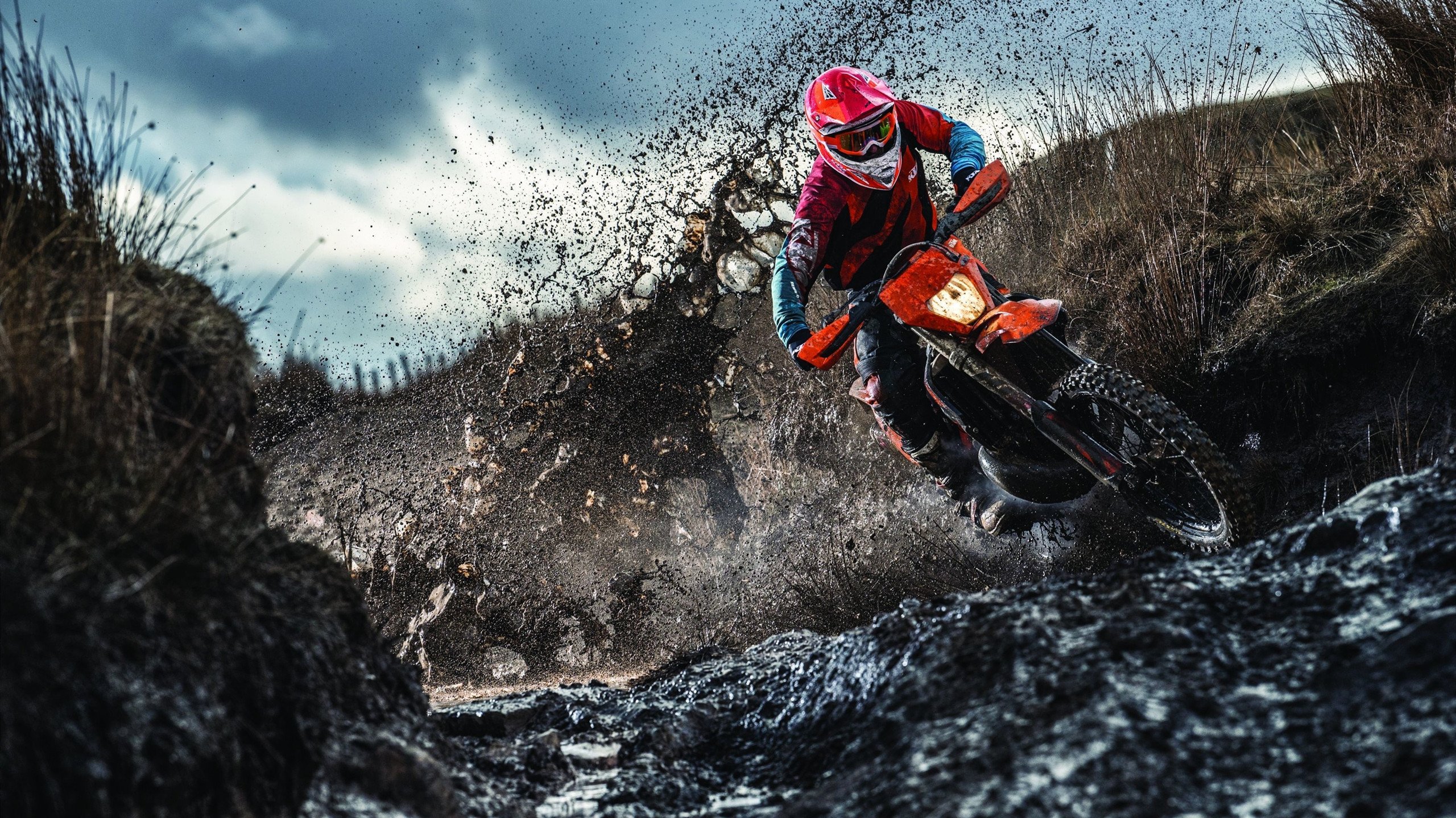 《CS_GO》银河杯:豪门大战再升级,谁能问鼎?